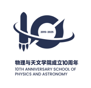 image-20250304090347-1