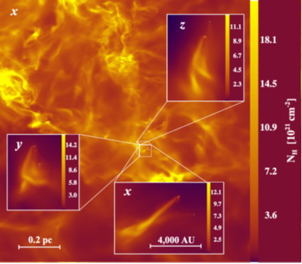 image-20250506151257-2