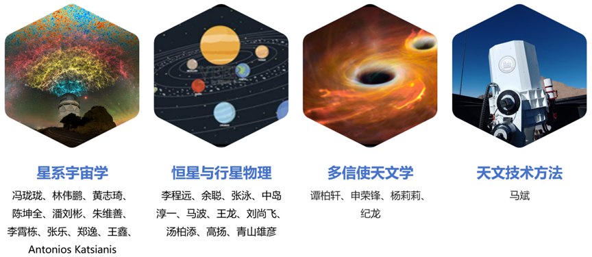 image-20250527093033-1