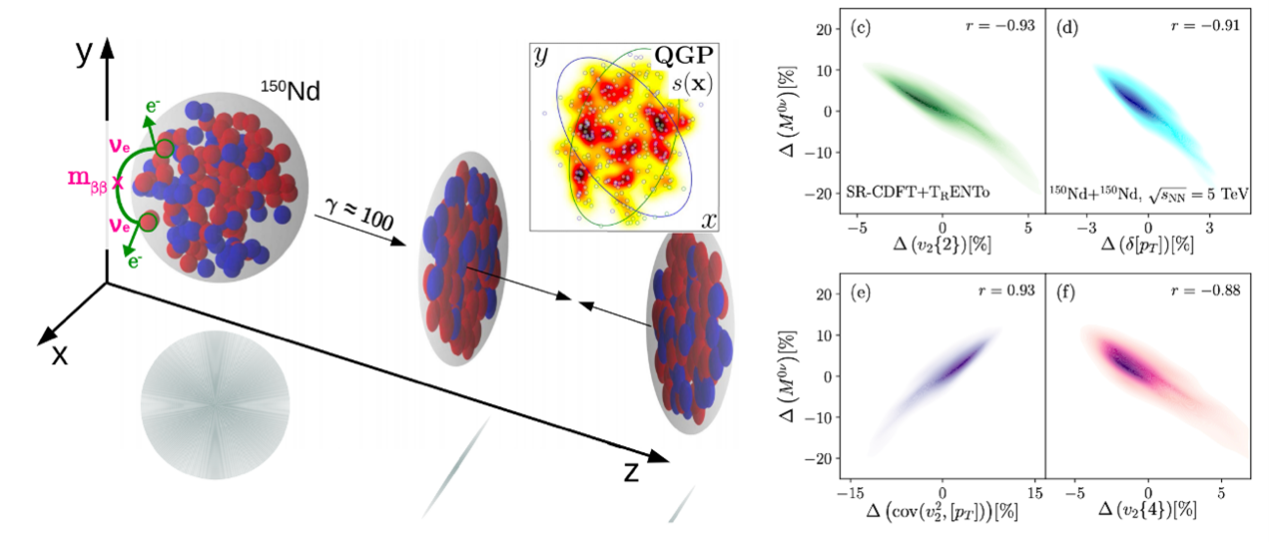 image-20250714172757-1